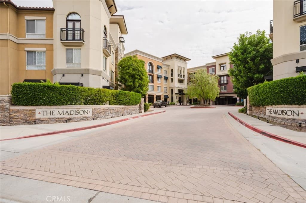24505 Town Center Drive 7205