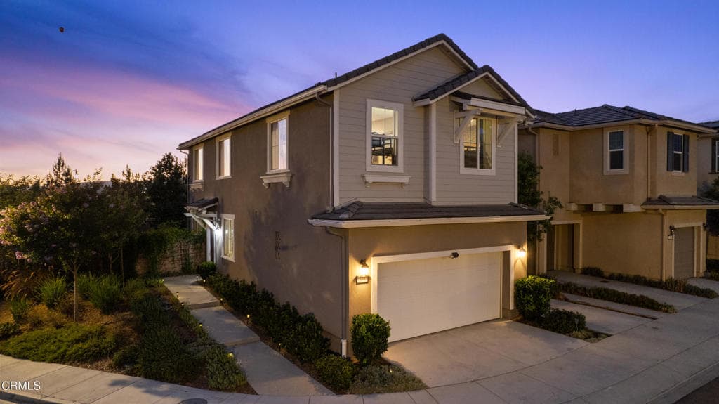 336 Allen Drive