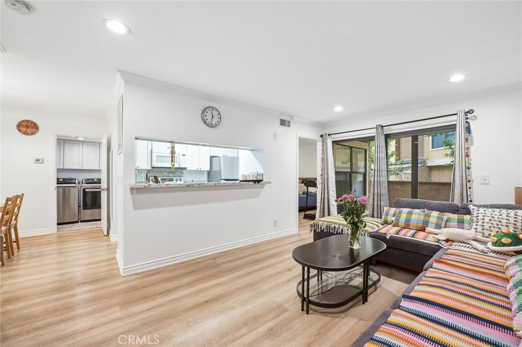 10655 Lemon Ave 3107