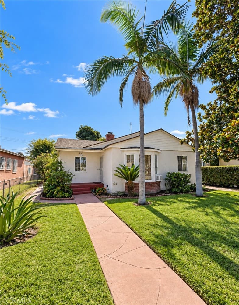 16706 Longworth
