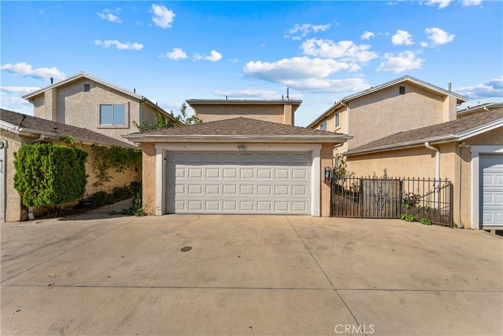 8825 Willis Ave Unit 5