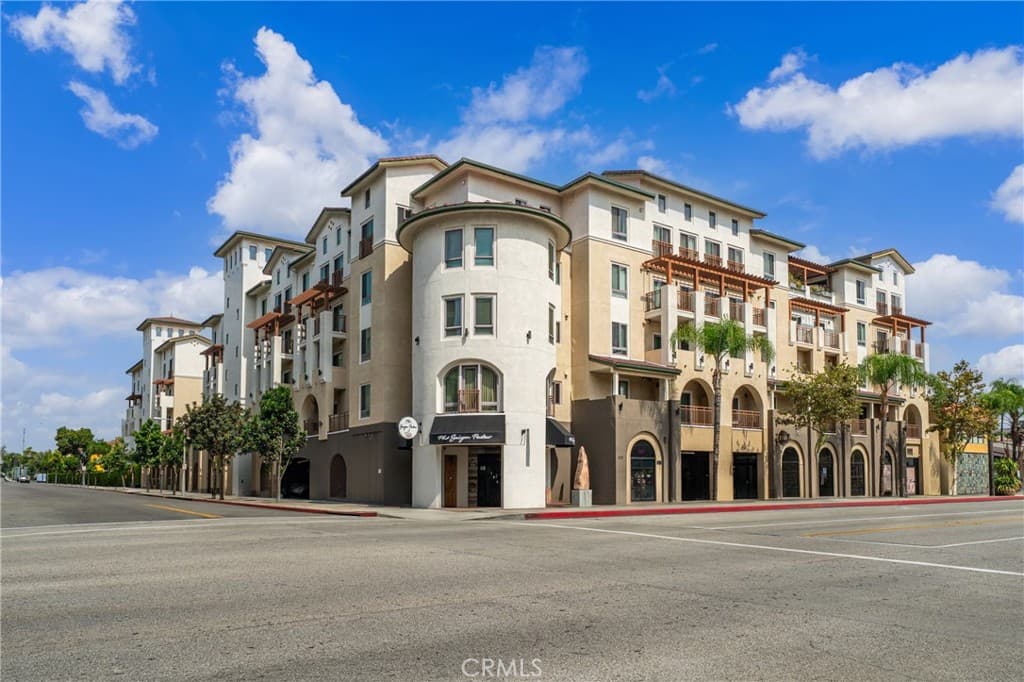 28 N 3rd Street B510