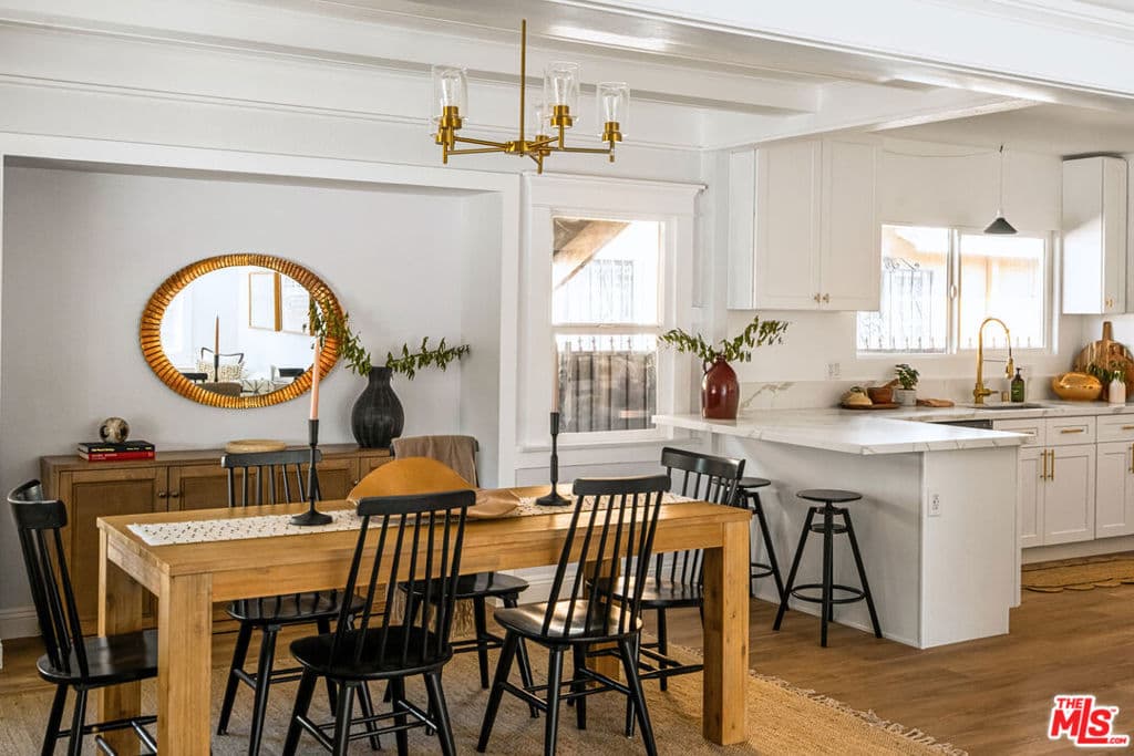1726 W 52nd Street