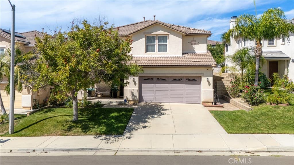 19339 Sidani Lane