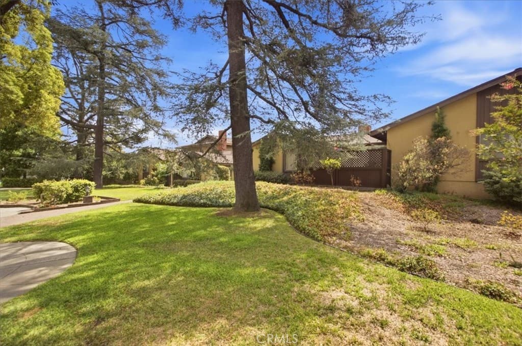 750 Arcadia Avenue 10
