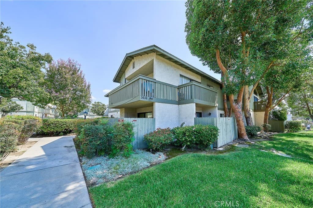 3636 Sumner Avenue 209