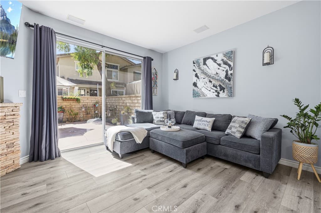 26503 Morro Bay Drive