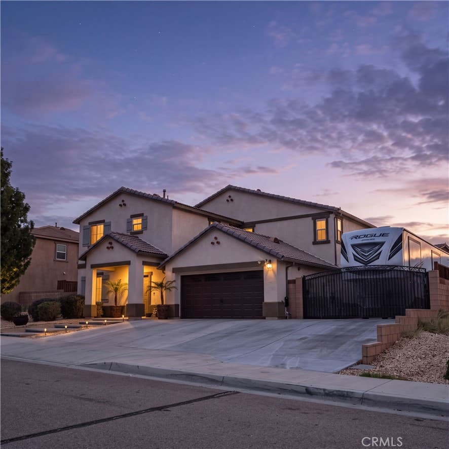 44125 Sierra Vista