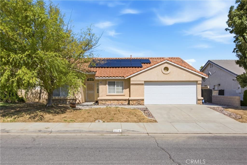 4125 Portola Dr.