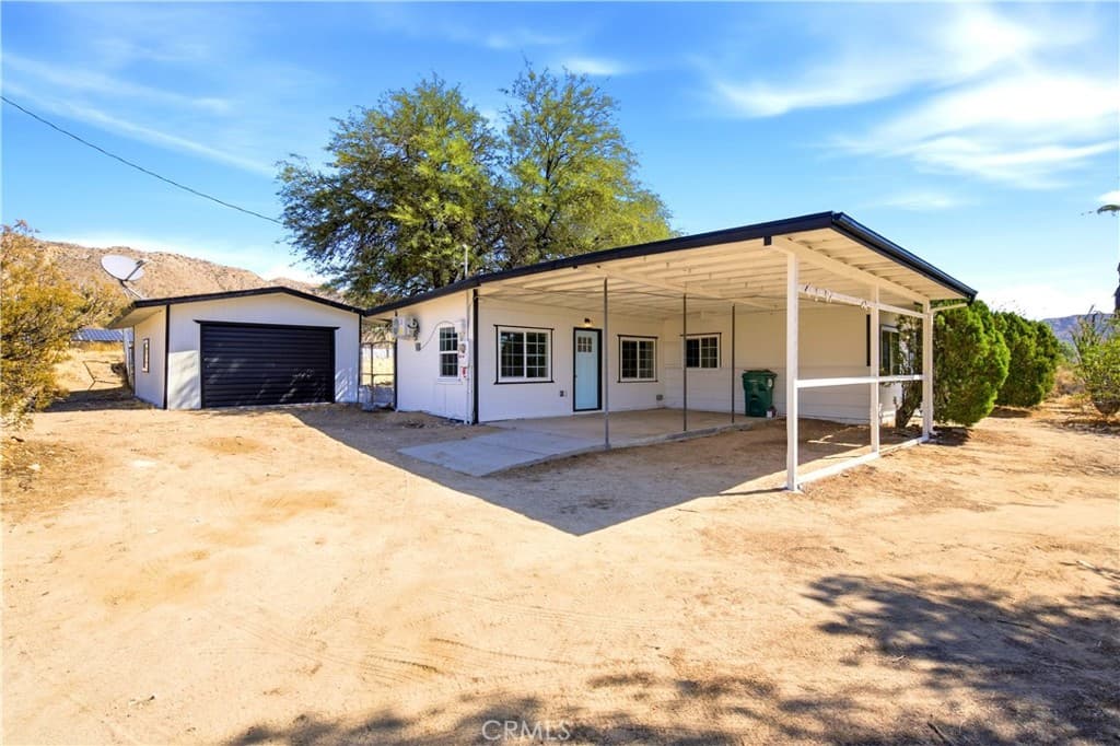 51956 Northridge