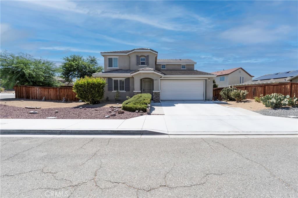 13579 Granite Peak