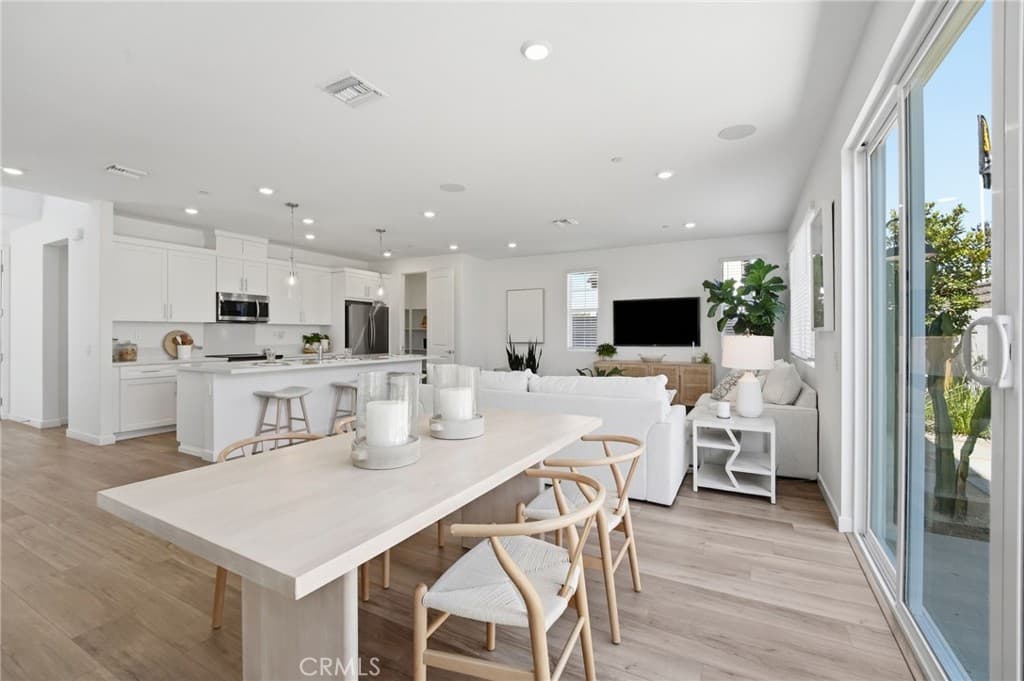4886 W Beltramo Ranch Road