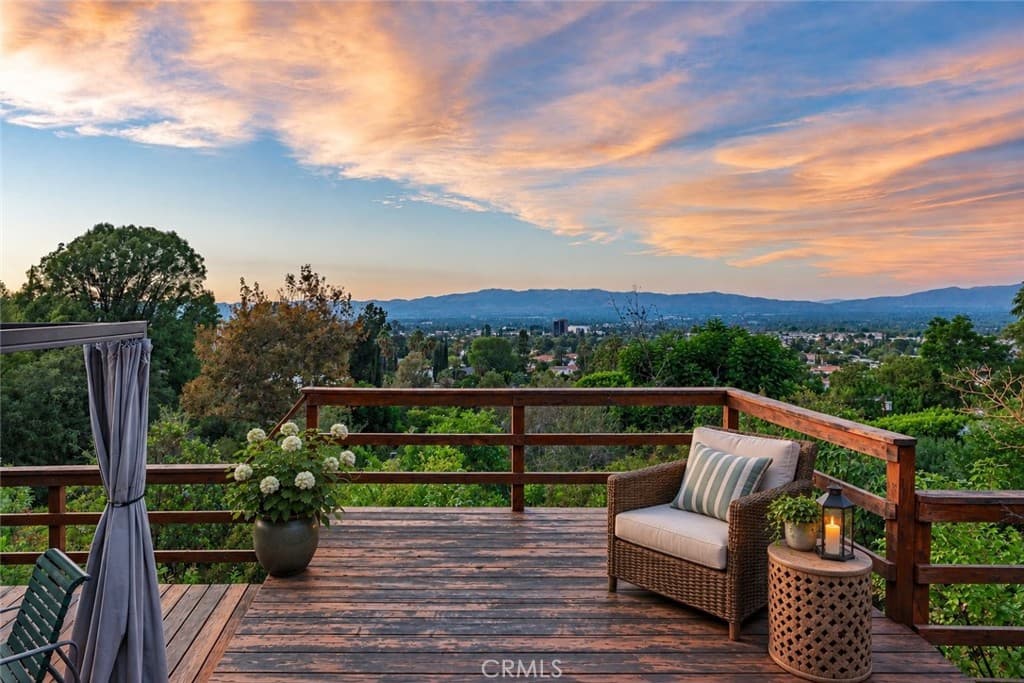 18070 Boris Drive