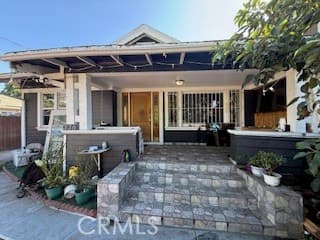 336 W 45th Street