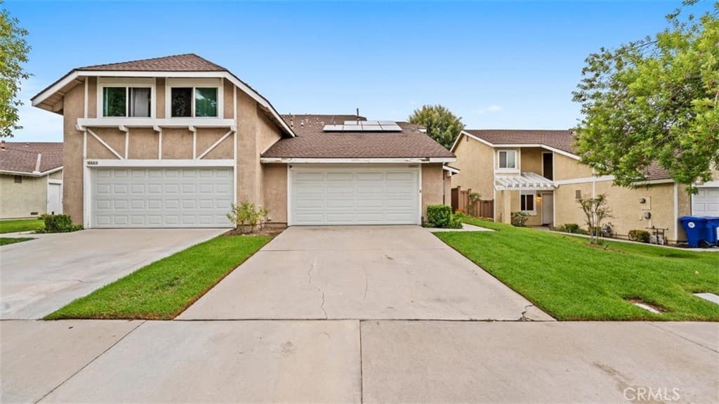 16662 Minter Court