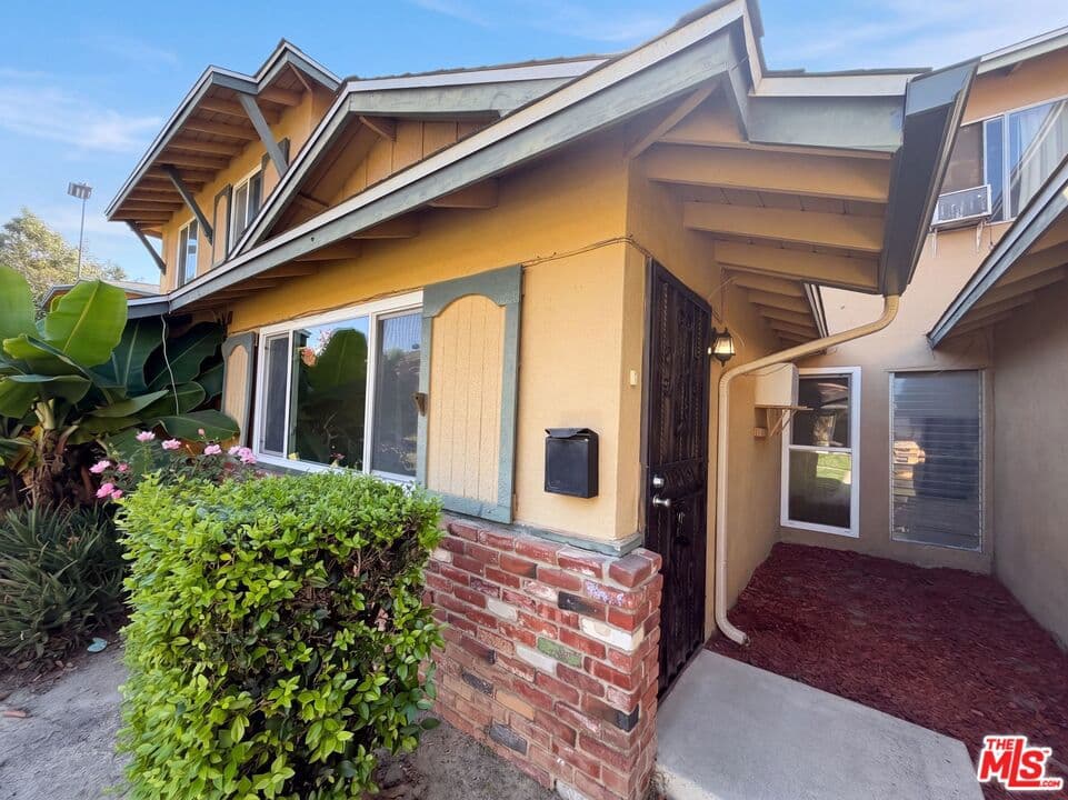 12927 Lariat Lane