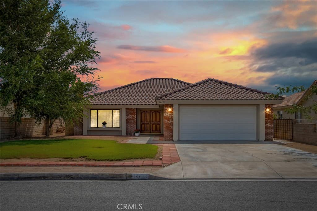 14453 Jamaica Lane