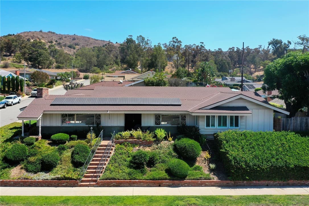 14503 Linda Vista