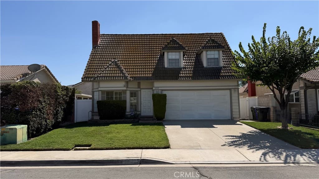 14325 Shadow Drive