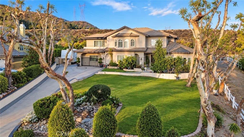 10174 Sun Valley
