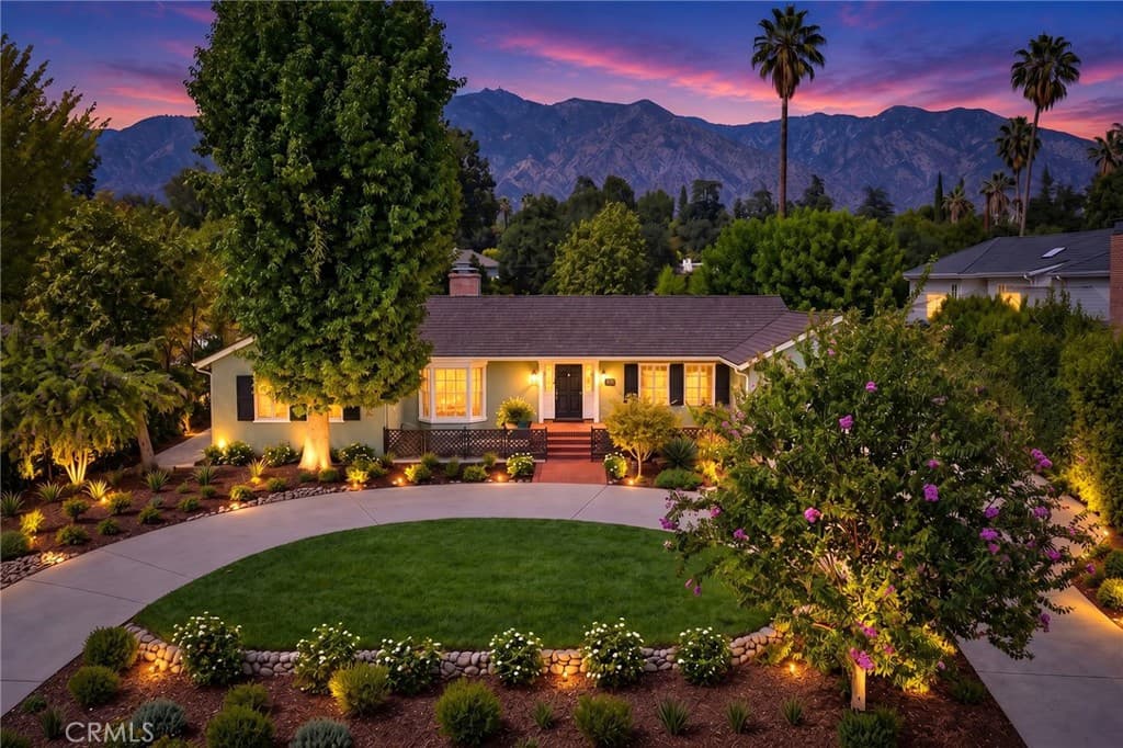 835 Murietta Drive