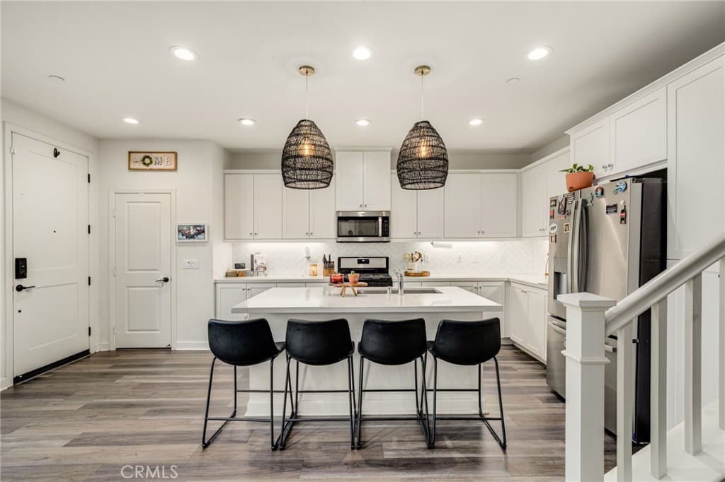 3880 S Oasis Paseo 21