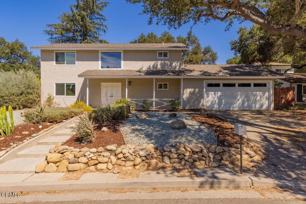 1275 Mariano Drive