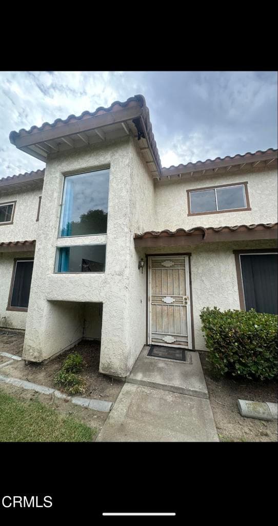 512 E Bard Road