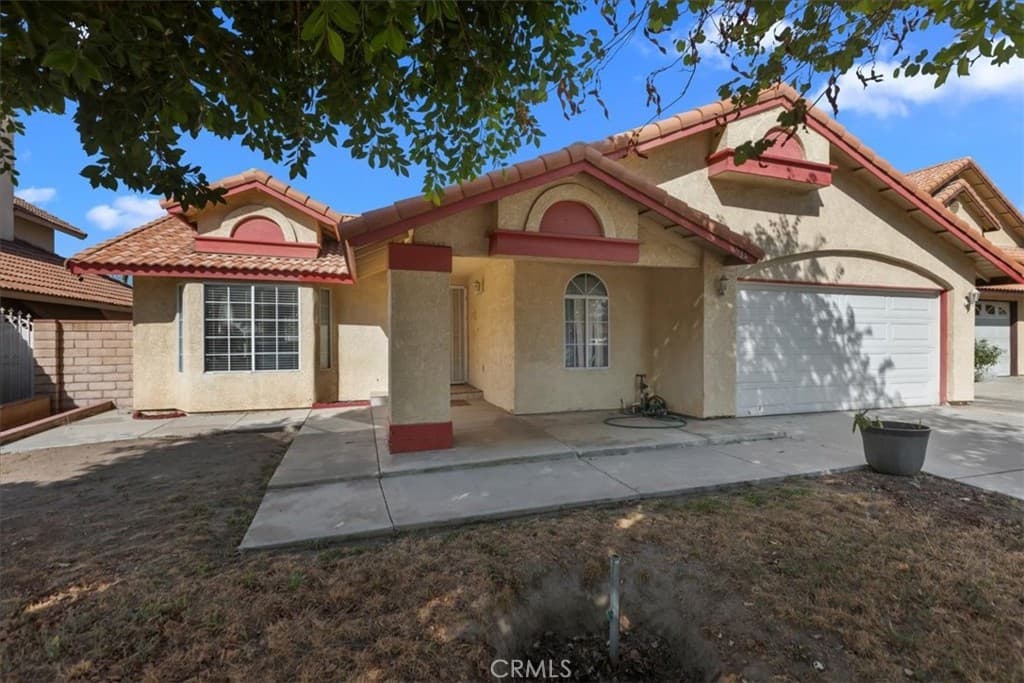 1534 Clyde Street