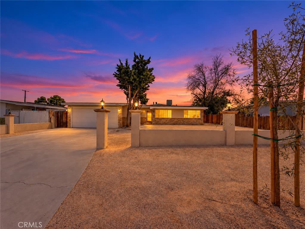 38878 Sage Tree Street