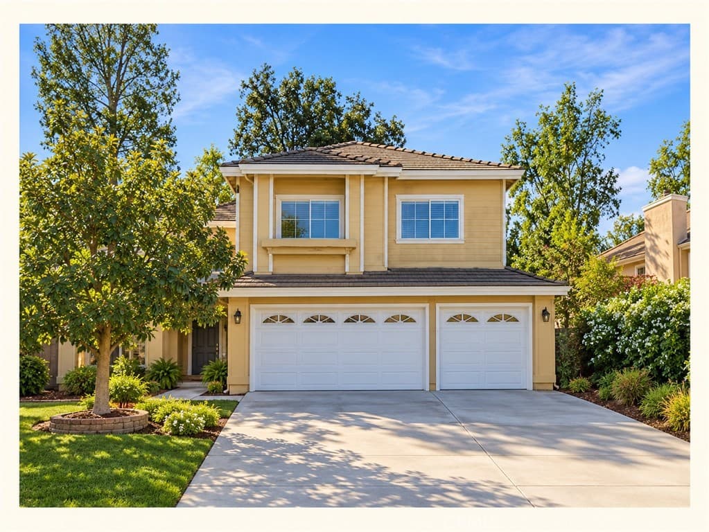 6906 Hastings