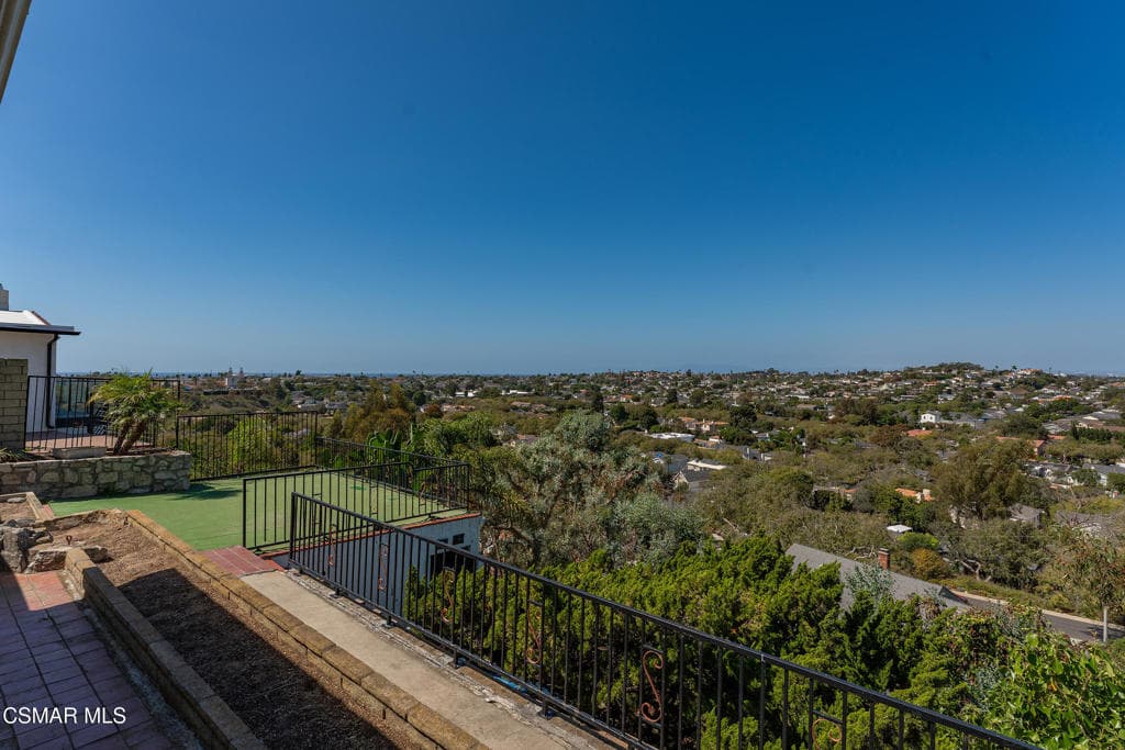 5245 Bindewald Road