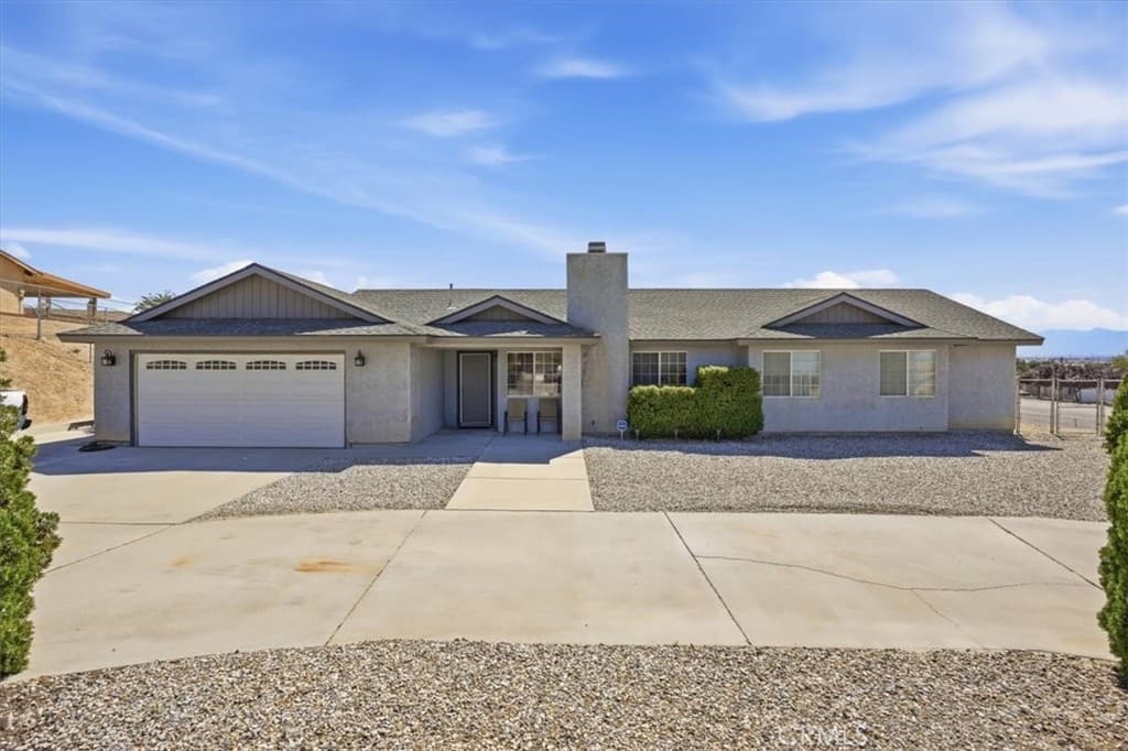 14951 Deerfield