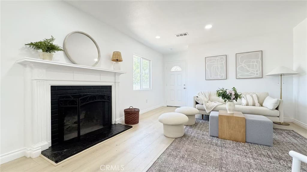 354 Van Ness