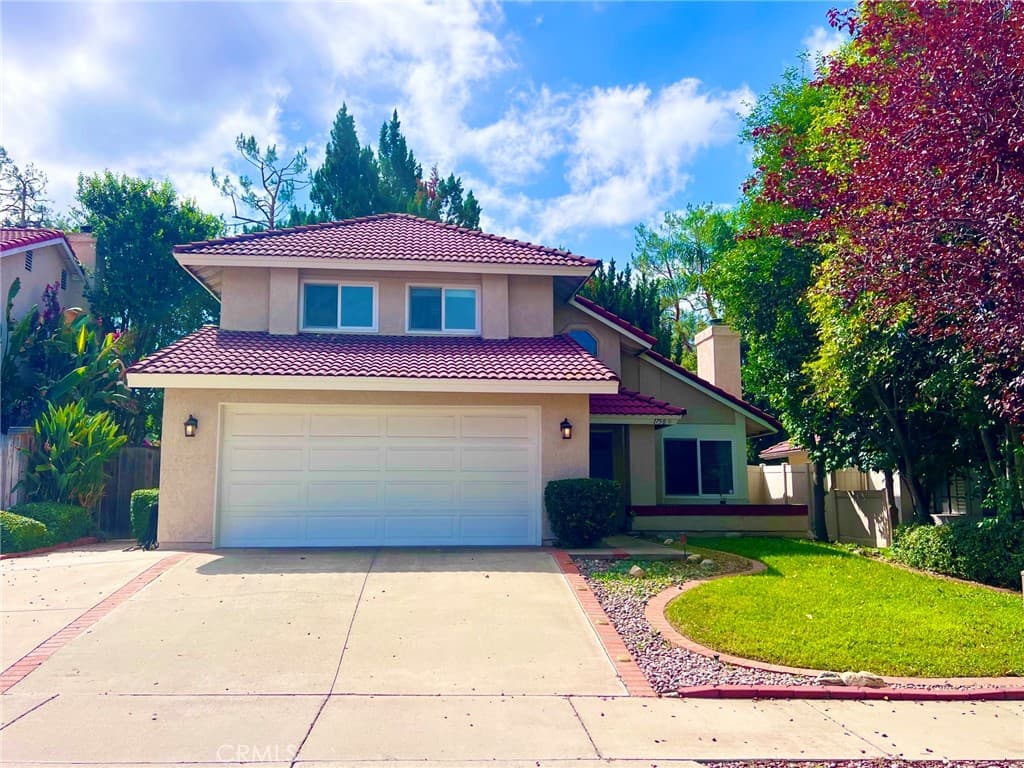 1750 Sunnypark