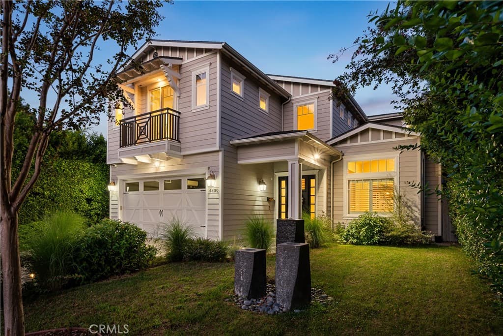 4330 Bellaire