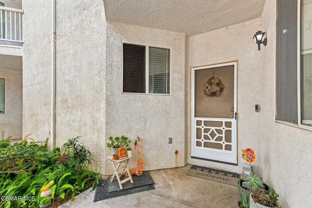 2913 Antonio Drive 104