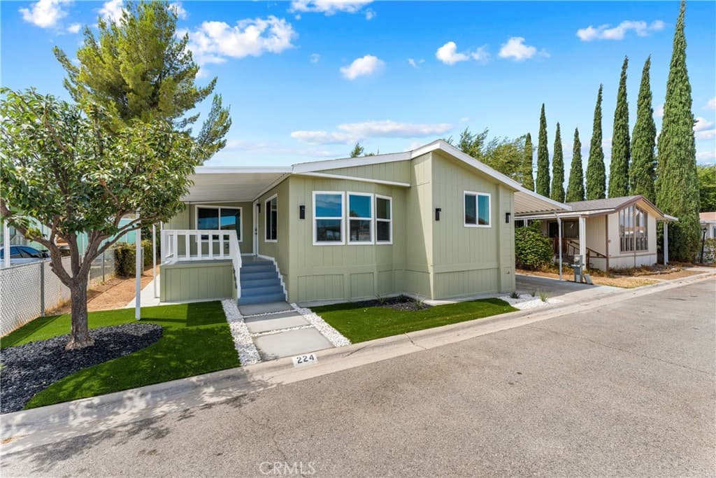 40701 Rancho Vista 224