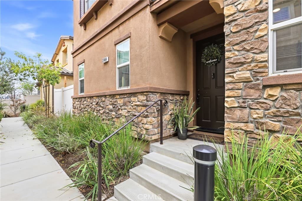 27464 Honeydew Court