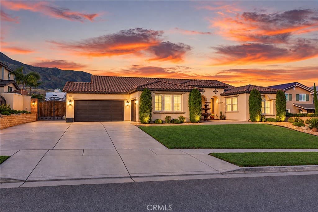 5091 Woodley Ridge
