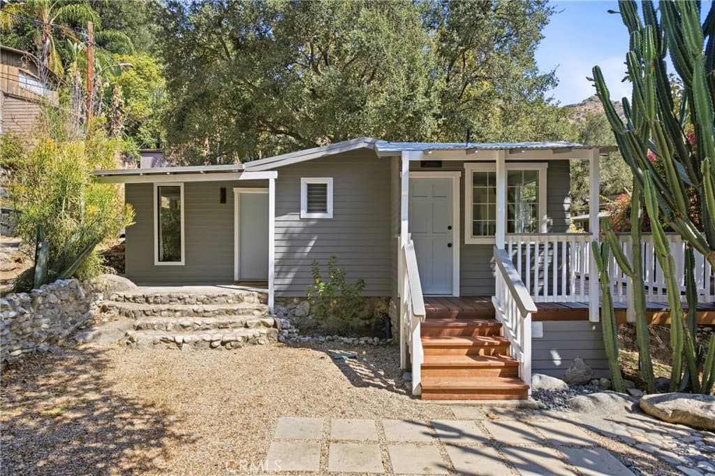 570 Brookside Lane