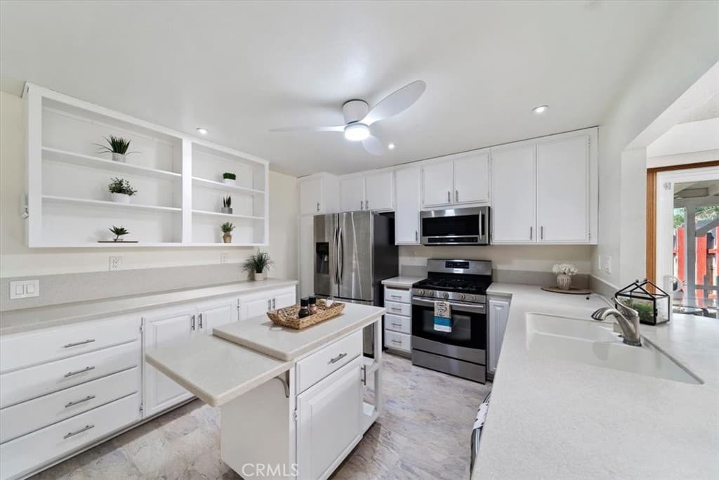 5082 Auburn