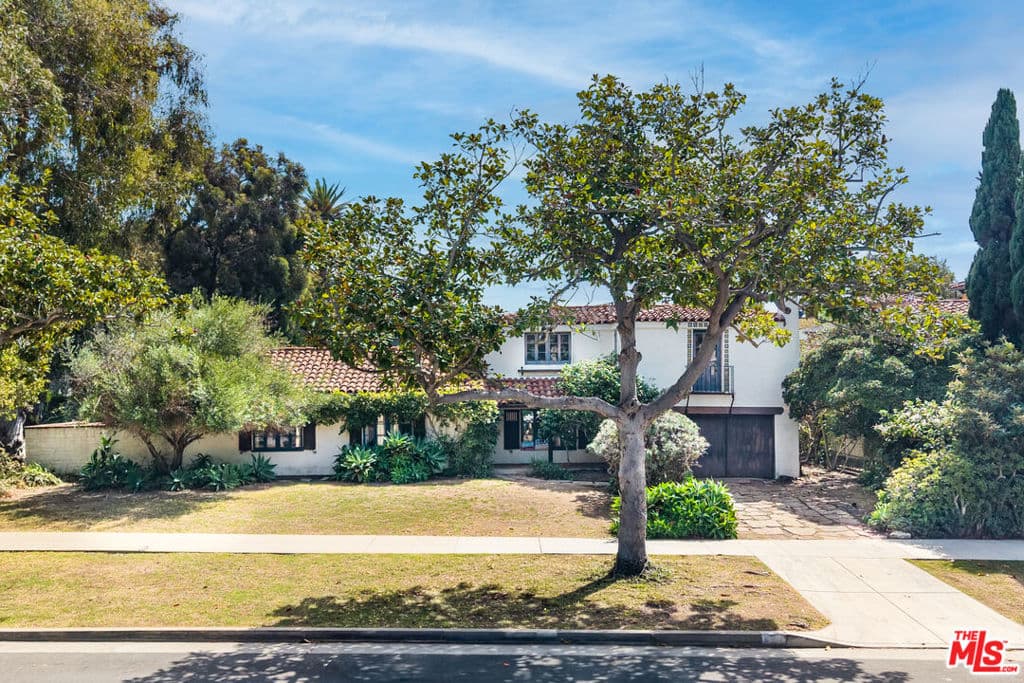624 Alta Avenue