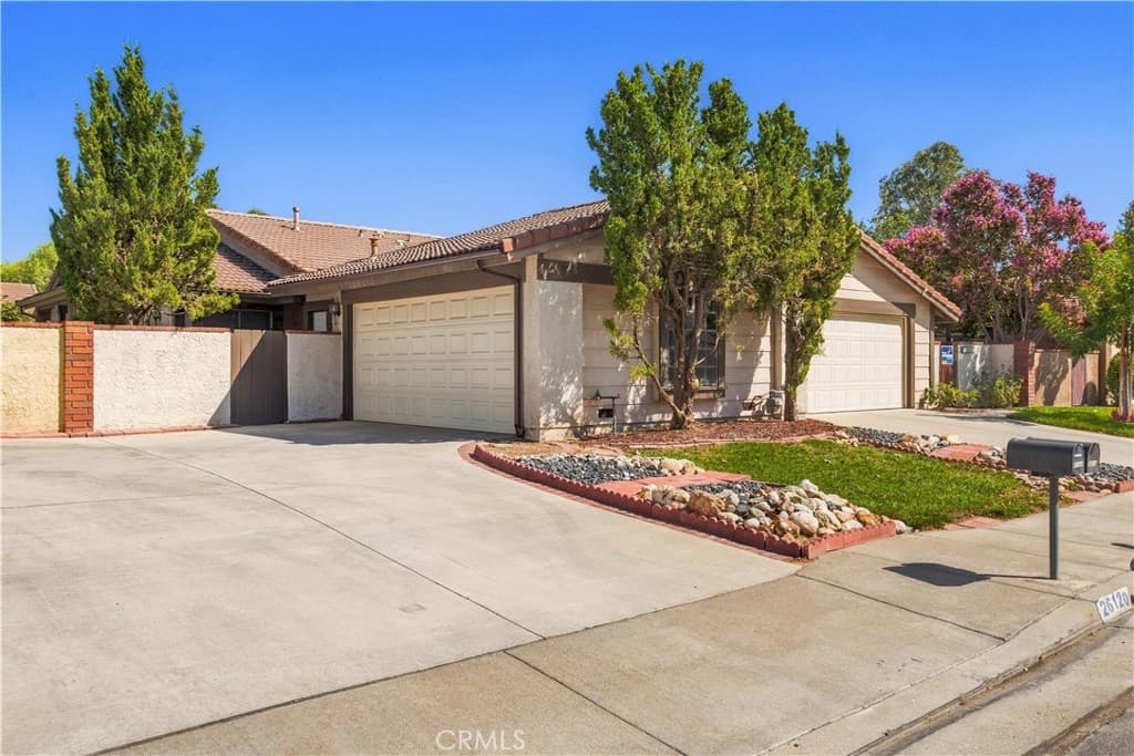 26120 Galvez Court