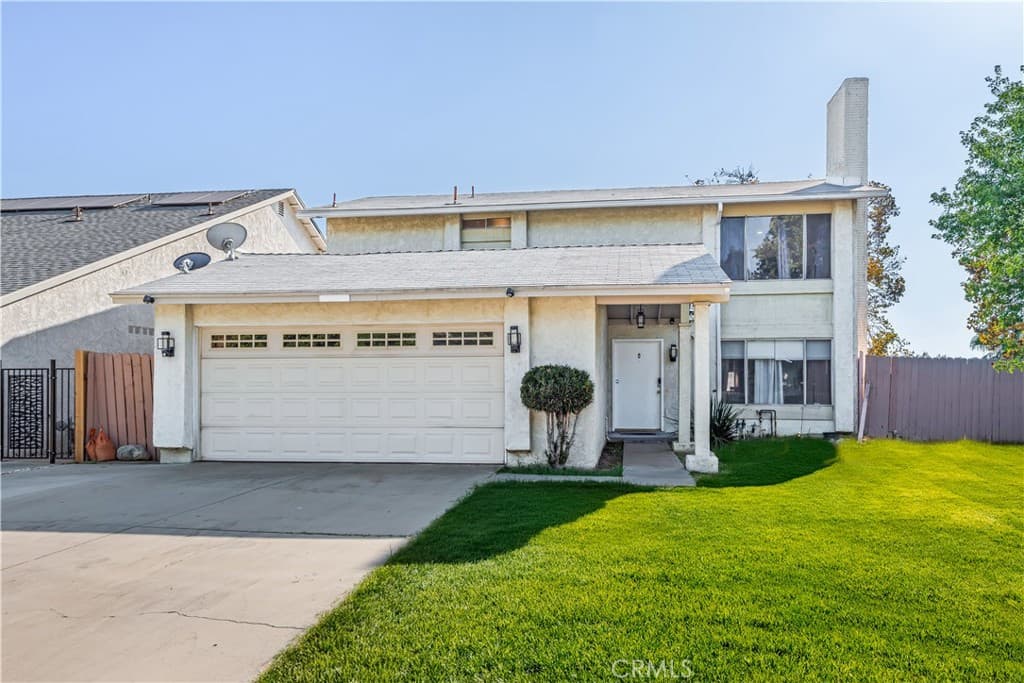 9965 Mckinley