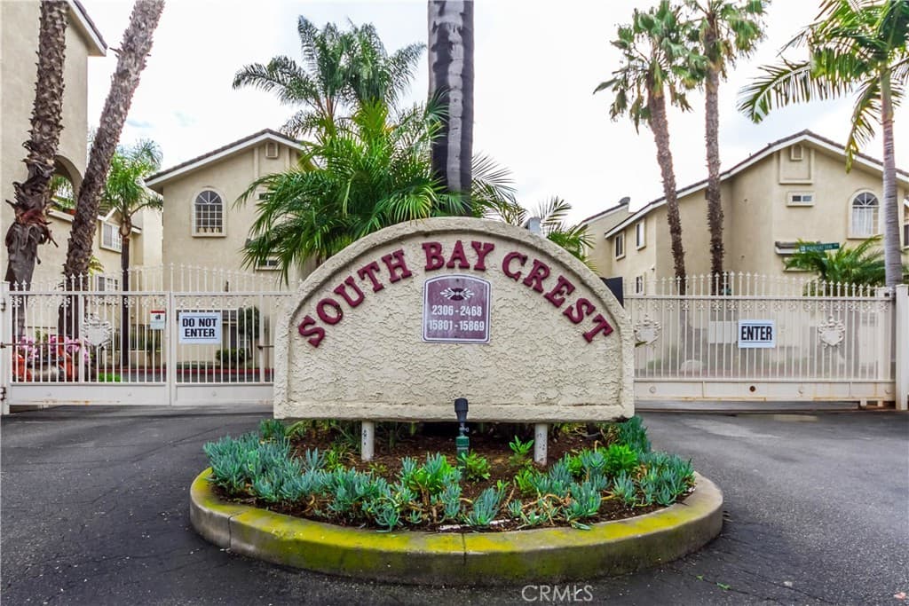 15837 Jupiter Place