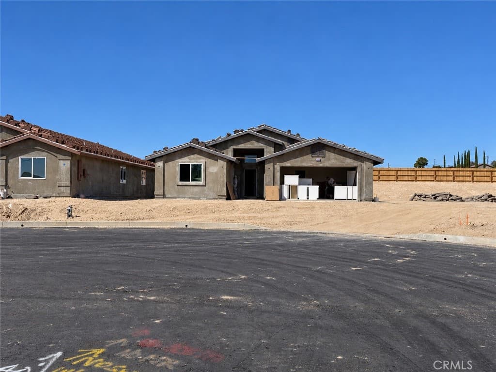 1220 Savanna Drive