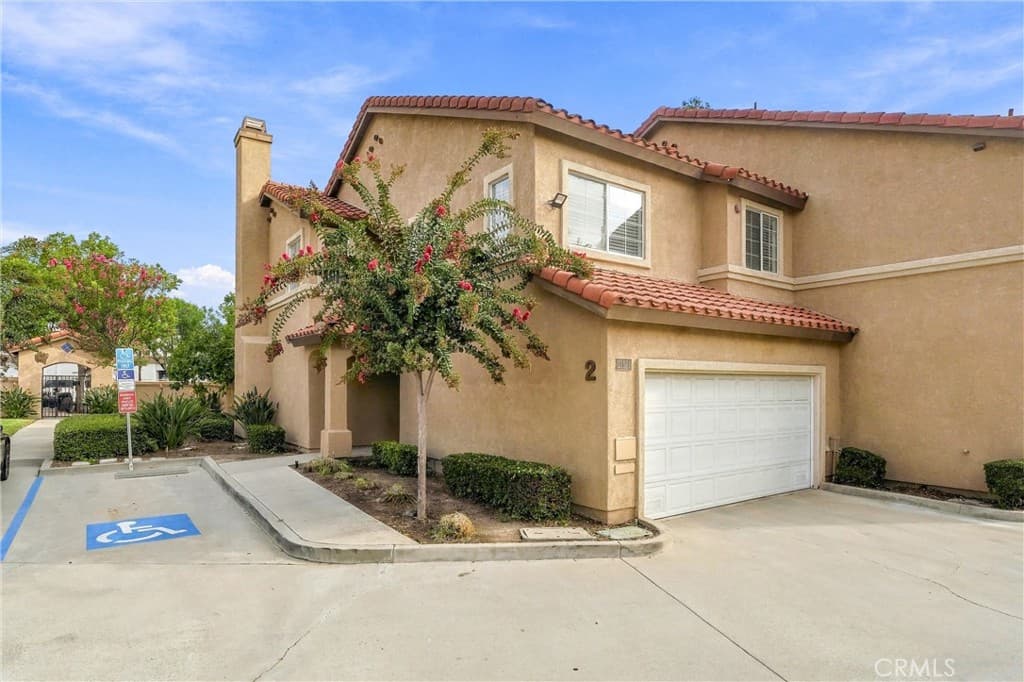 11521 Promenade Drive