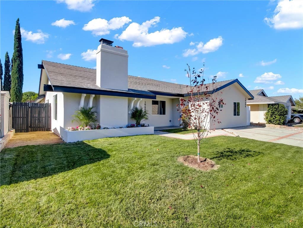 19604 Delight Street