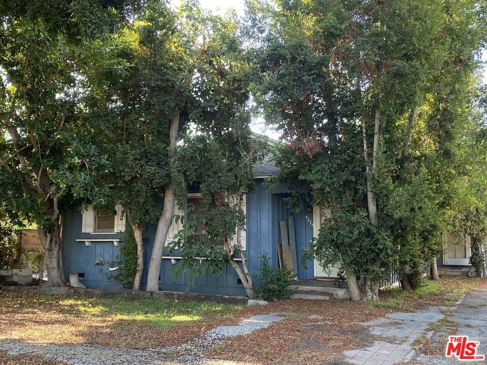 4275 Revere Place